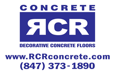 RCR Concrete